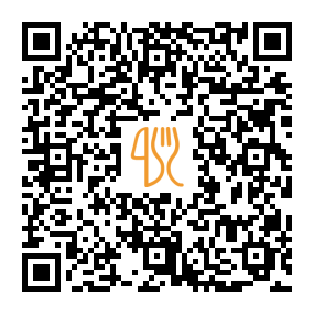 QR-code link către meniul Keysborough