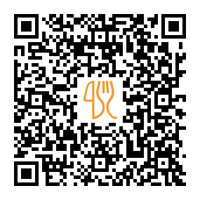 QR-code link către meniul Tava Fresh Taste Of India