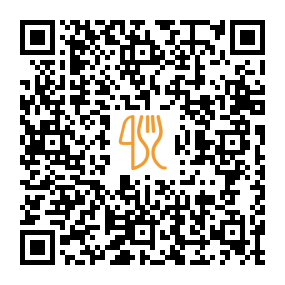 QR-code link către meniul Nextdoor Lounge