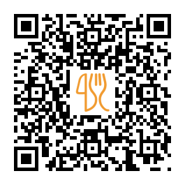 QR-code link către meniul Kabab King