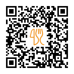 QR-code link către meniul Mama Loco