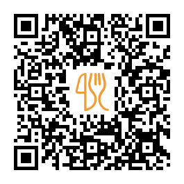 QR-code link către meniul Moberi