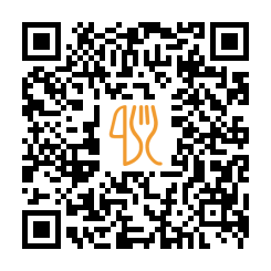 QR-code link către meniul Lino