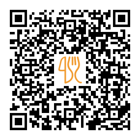 QR-code link către meniul Off The Clock Chop House