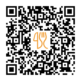 Link con codice QR al menu di Chan Darae
