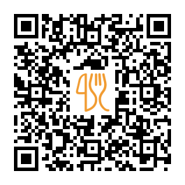 QR-code link către meniul La Nacional