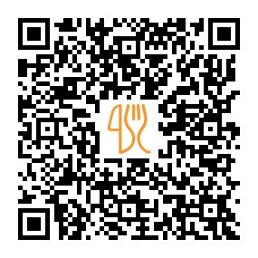 QR-code link naar het menu van Grand China Buffet