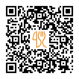 QR-code link către meniul Nh 75 And Refreshments