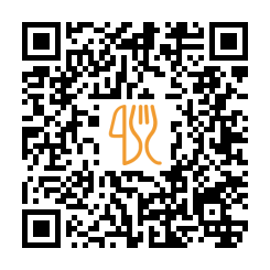 QR-code link naar het menu van Yī Sè Wū