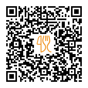 QR-code link către meniul Max Bierlokal