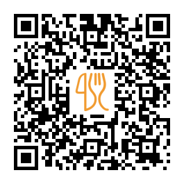 Link z kodem QR do menu Shing Lee