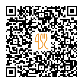 QR-code link către meniul Memoz Dessert Cafe