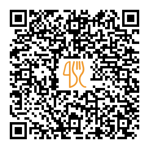 Link con codice QR al menu di Shu Vegetarian Shū Fāng Zhāi Woodlands