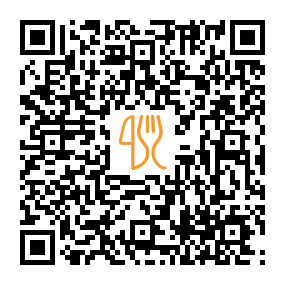 QR-code link către meniul Sushi Shuijiao