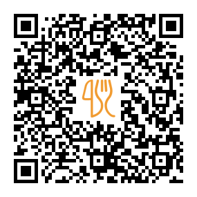 Link con codice QR al menu di Hunan Chinese Room