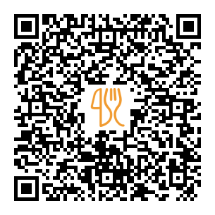 QR-code link către meniul Flavors Of Africa Food Cart At 233 Peachtree Street 30303 Outside Of Cvs