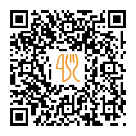 QR-code link către meniul Ami Sushi