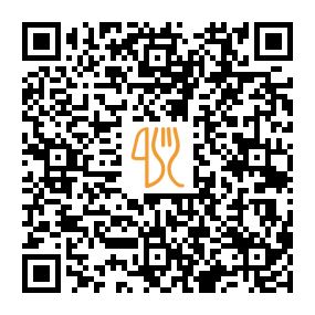 QR-code link către meniul Anthony's Grill And