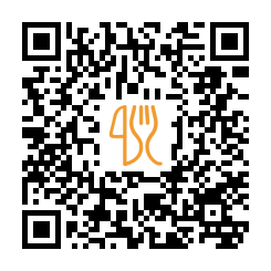 QR-code link către meniul K-bucks