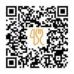 Link con codice QR al menu di Ya Xuan