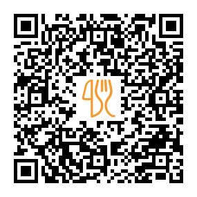 QR-code link către meniul Taqueria La Victoria