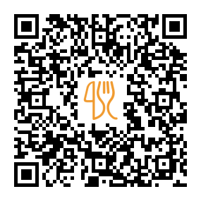 QR-code link către meniul No.1 Bbq Chinese Iv Inc.