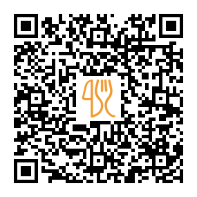 QR-code link către meniul Milito's