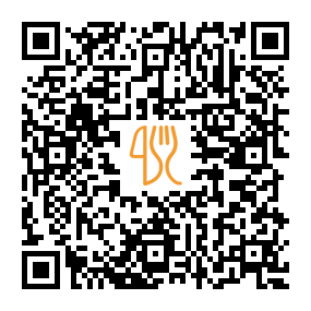 QR-code link către meniul Velho Texas Gastro