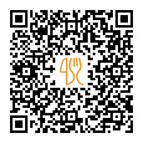Link con codice QR al menu di Ha Long Asia Imbiss