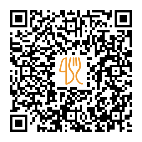 QR-code link către meniul Rosati's Pizza