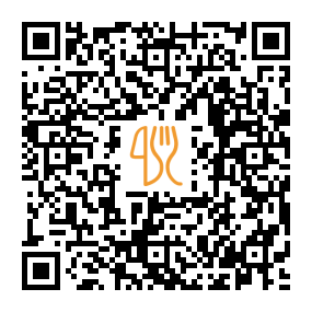 QR-code link către meniul Xiang Wei Xuan
