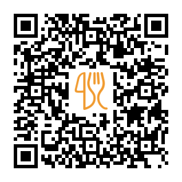 QR-code link către meniul Le Masque De Fer