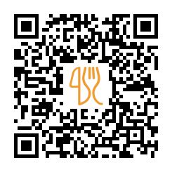 QR-code link către meniul Basuki