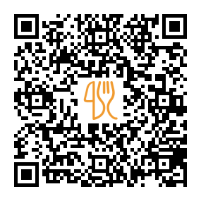 QR-code link către meniul Pizzería El PequeÑo Amalfi