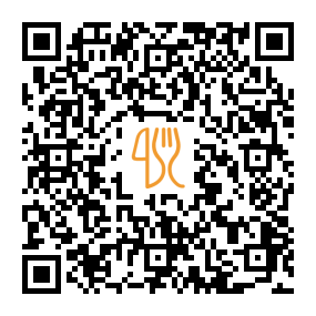 QR-code link către meniul Homemade Takeaway Pasties