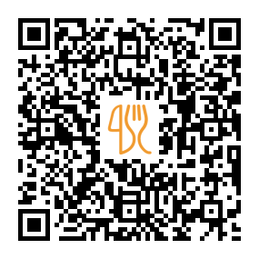 QR-code link către meniul Outdoor Grill