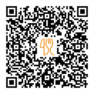 QR-code link către meniul Tortas Ahogadas Lupis Puerta Real