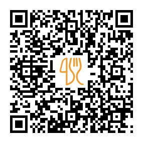 QR-code link către meniul Rm. Sate Maryam 1 Surabaya