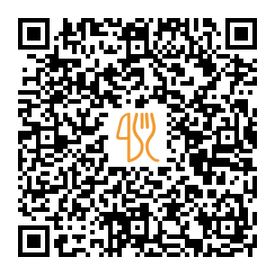 QR-code link către meniul 900 Degrees Woodfired Pizza At Wiregrass