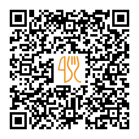 QR-code link către meniul Jokkmokksgrillen