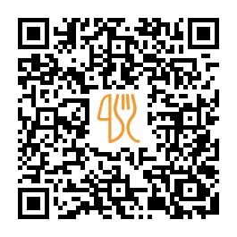 QR-code link către meniul Tacos Matys