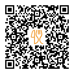 QR-code link către meniul Leonardi's Pizzas Y Tacos