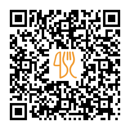 Link con codice QR al menu di Jolly Pasta Tsukiguma