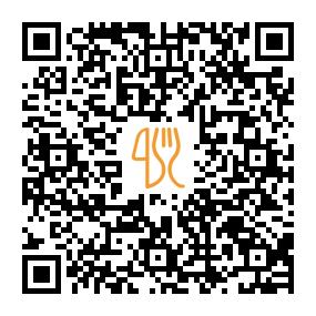 QR-code link către meniul Taquería El Zarape