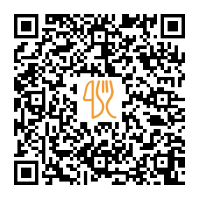 QR-code link către meniul Indochine