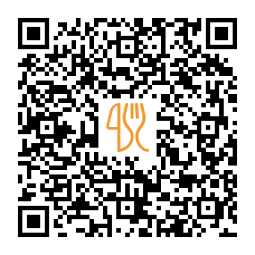 Link z kodem QR do menu Chen Fulin Kwok