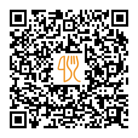 Link con codice QR al menu di Hoang-sinh Van Asia-imbiss