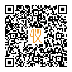 QR-code link către meniul Gineys