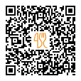 QR-code link către meniul Les Athletes