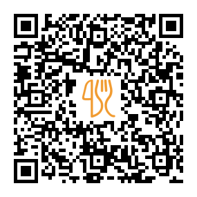 QR-code link către meniul Pizza Point